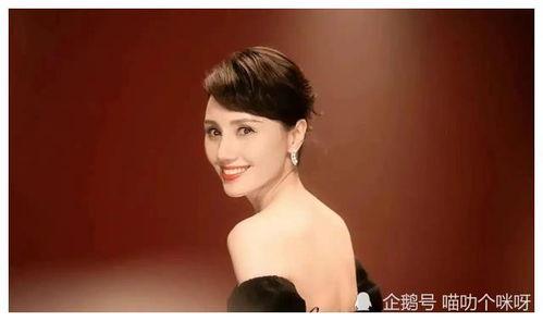 娱乐圈三大爆料明星是,幕后真相大起底 第1张 娱乐圈三大爆料明星是,幕后真相大起底 第1张