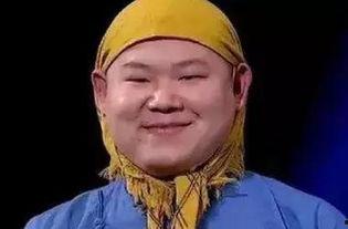 岳云鹏爆料郑州的视频,揭秘幕后趣闻与城市风情 第3张 岳云鹏爆料郑州的视频,揭秘幕后趣闻与城市风情 第3张