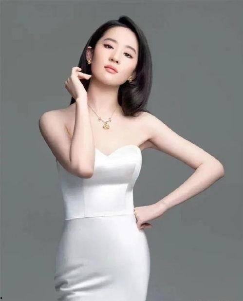 金巧巧娱乐圈大爆料是谁,揭秘幕后真相与明星隐私 第3张 金巧巧娱乐圈大爆料是谁,揭秘幕后真相与明星隐私 第3张